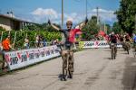 11° MTB Tra le Vigne del Ponte